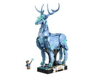 LEGO Harry Potter™ 76414 Expecto Patronum - 1144503 - zdjęcie 8